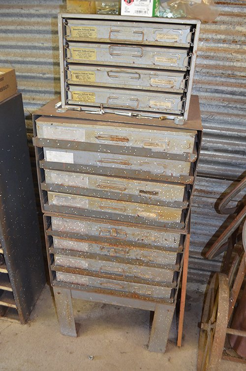 Property photo 174 - PERSONAL PROPERTY AUCTION IN DEKALB COUNTY